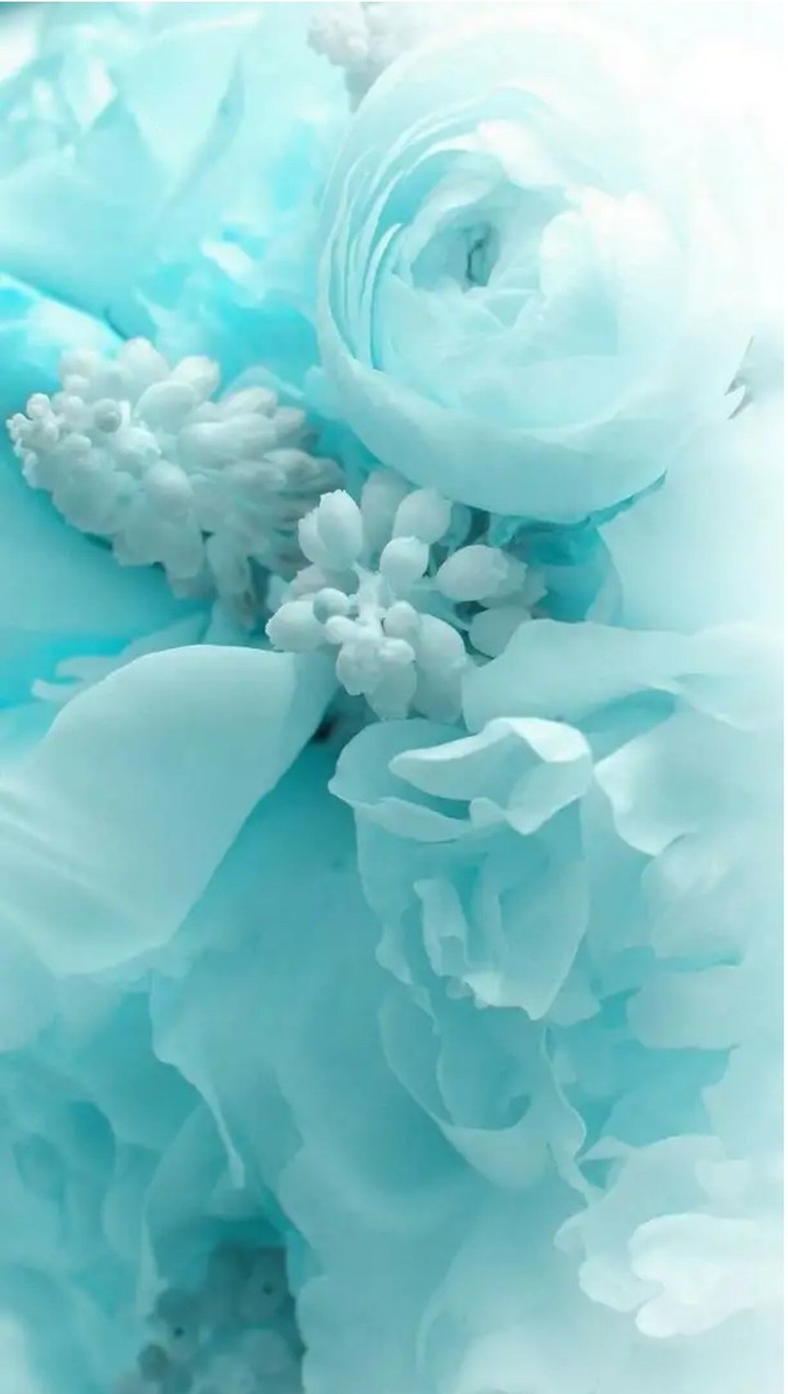 softly