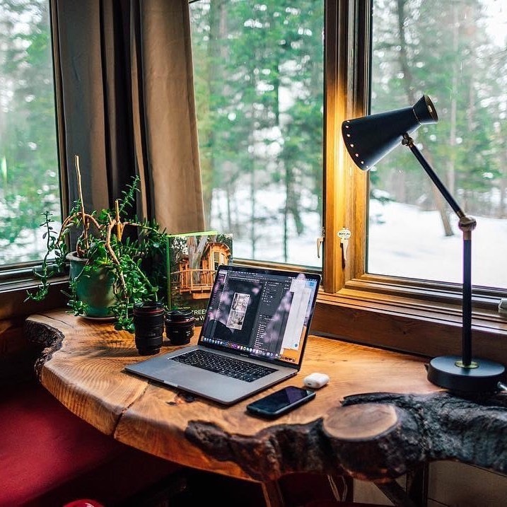 sfondi furniture, technology