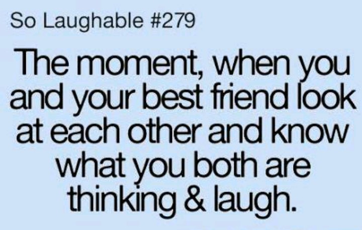 bestfriends