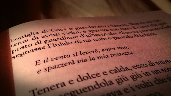 aforismi