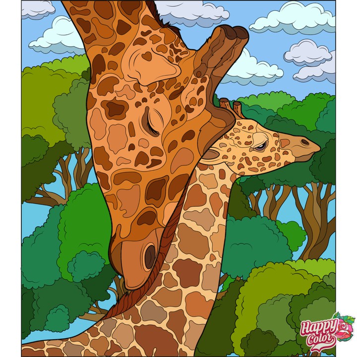Girafa