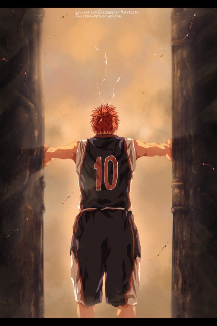 anime