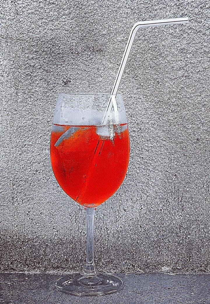 Summer Drink