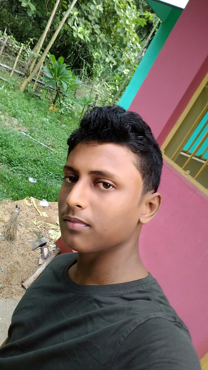 Suman