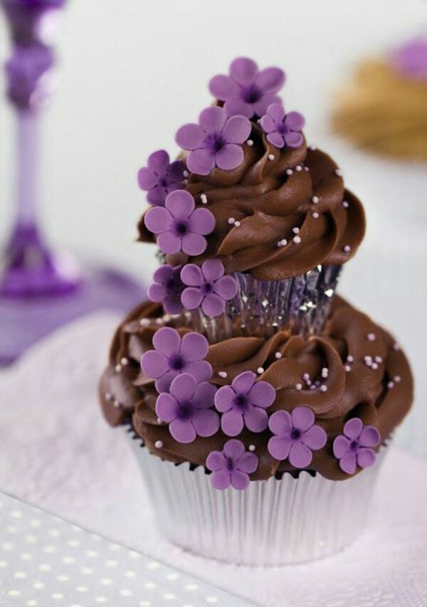 Yummy cake