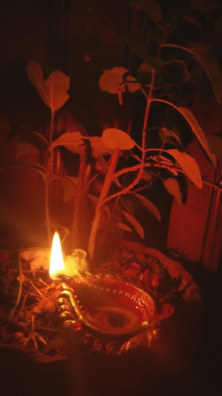 Diwali