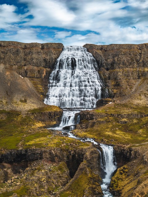 fondos de pantalla terrain, plateau