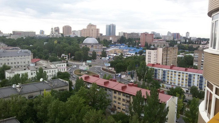 roofviev