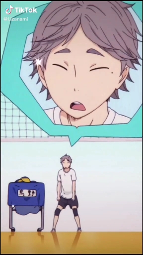 Sugawara ilysm