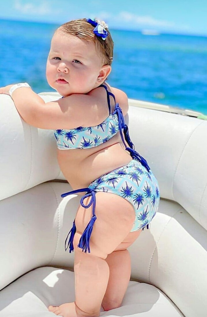 so cute baby