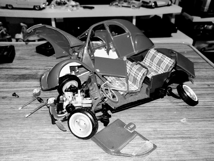 2cv