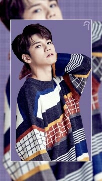 옹서우