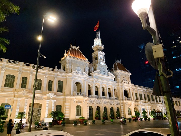vietnam