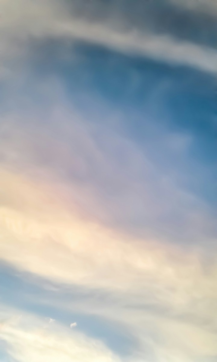 sky