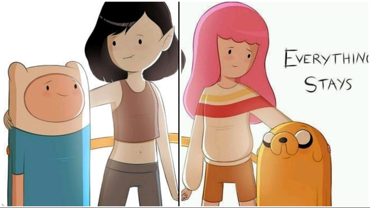 ??❤?