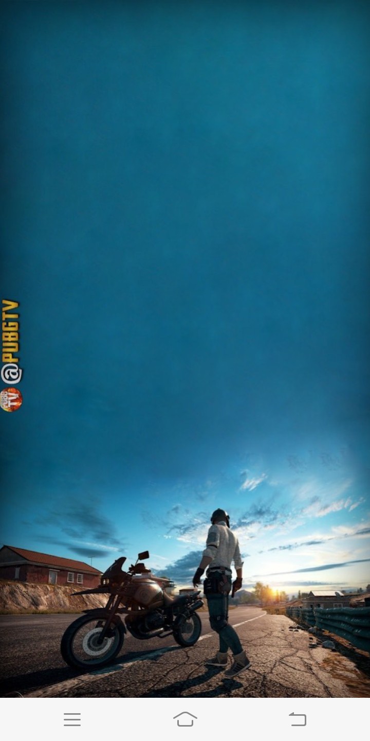 Pubg