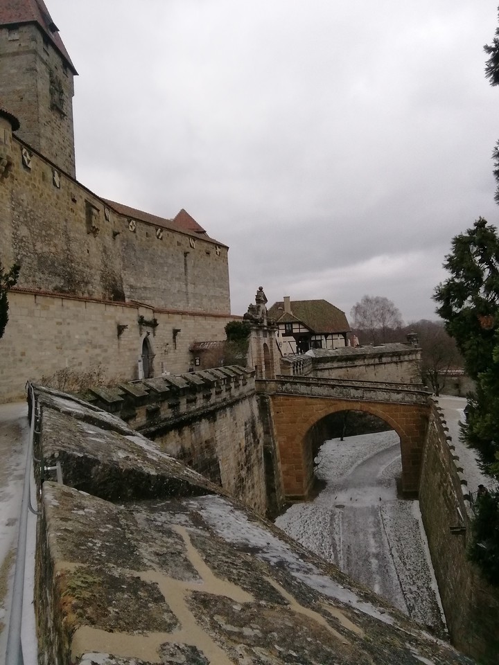 Burg
