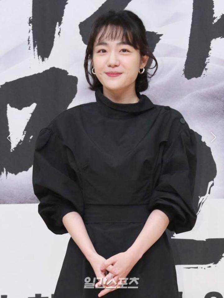 소주연