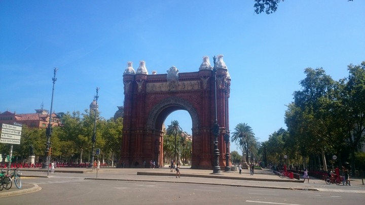 STAMATIOS