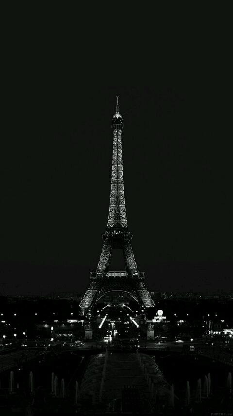 Paris.....