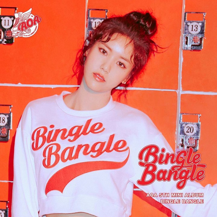 aoa