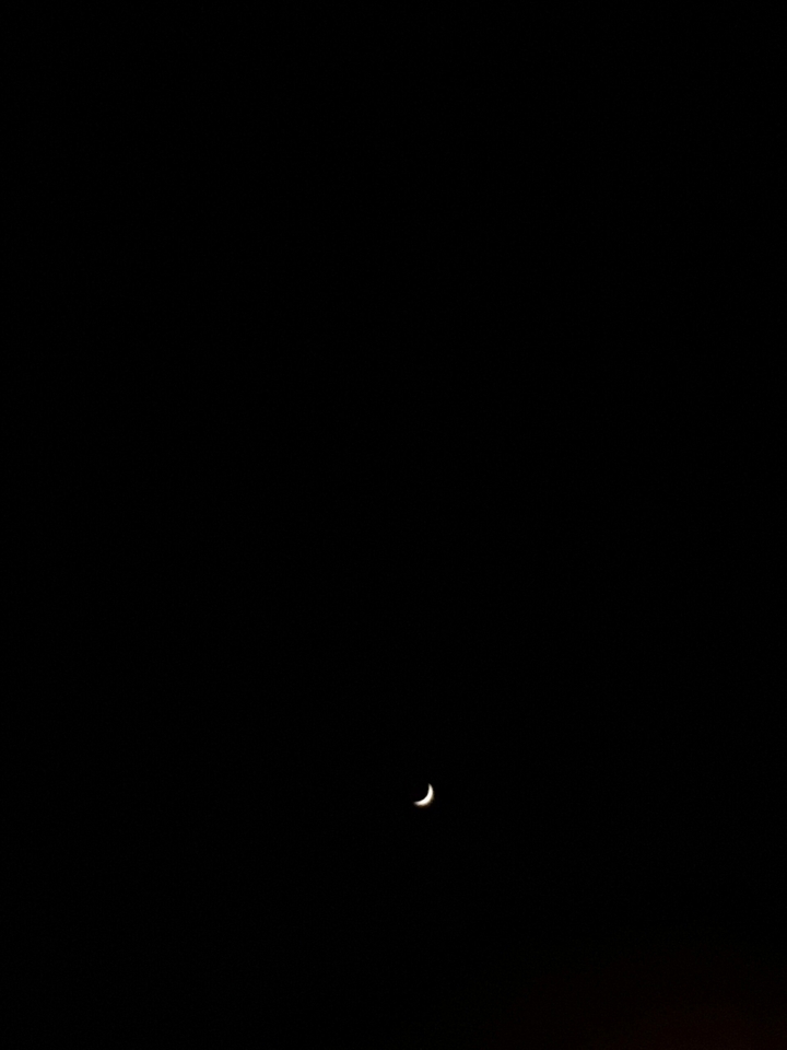 moon