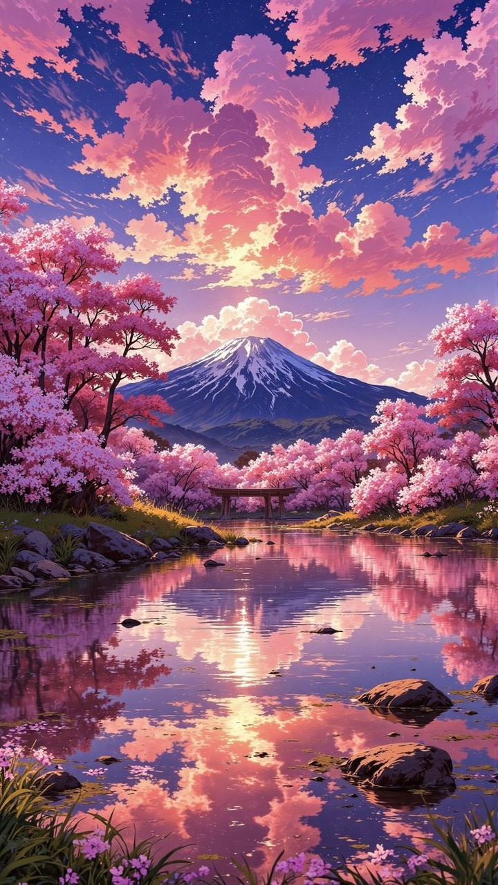 .
