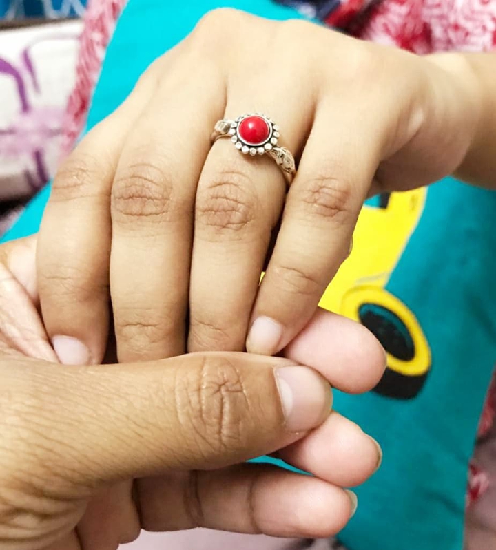 ring
