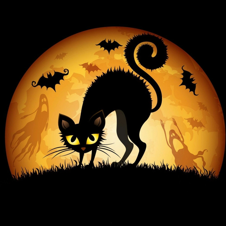mau