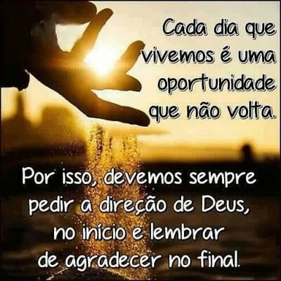amém