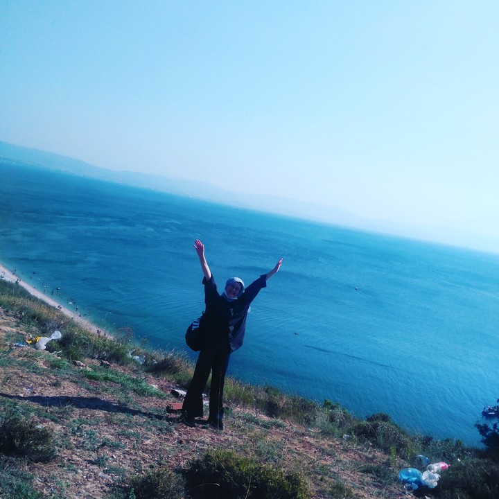 Turkey/ Kocaeli