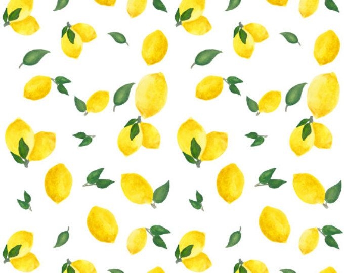 Limon