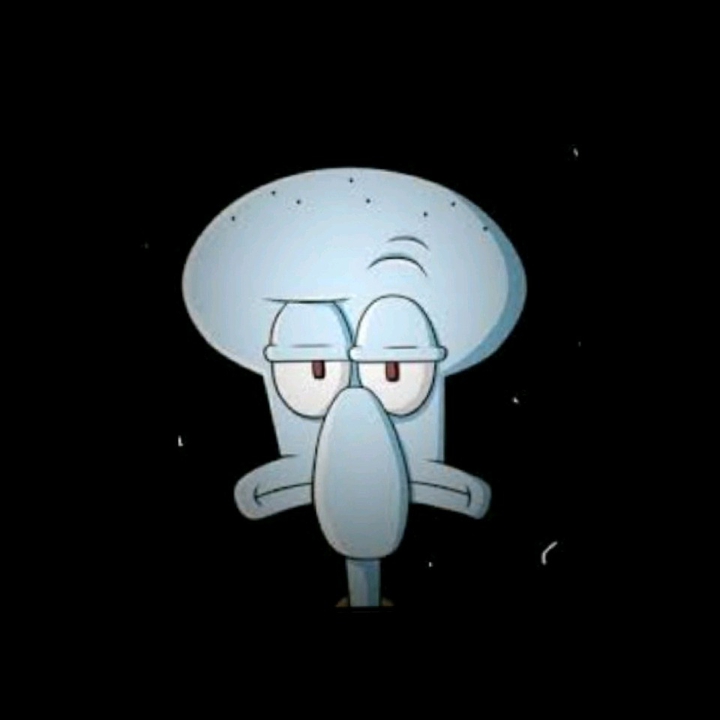:(
