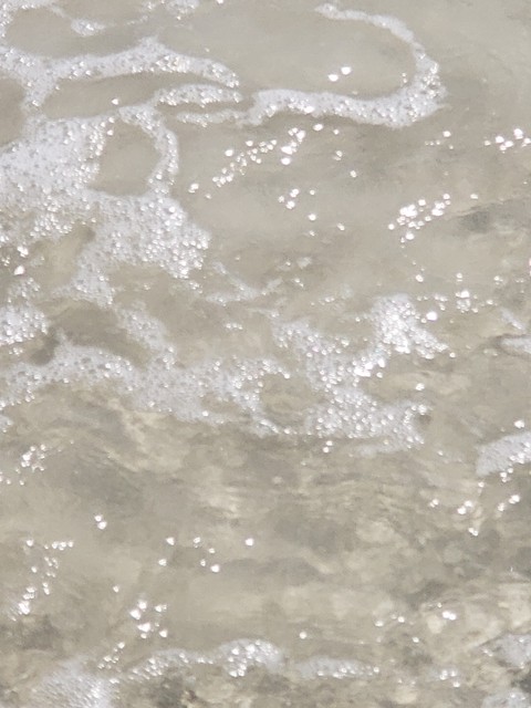 soil, stream háttérképek