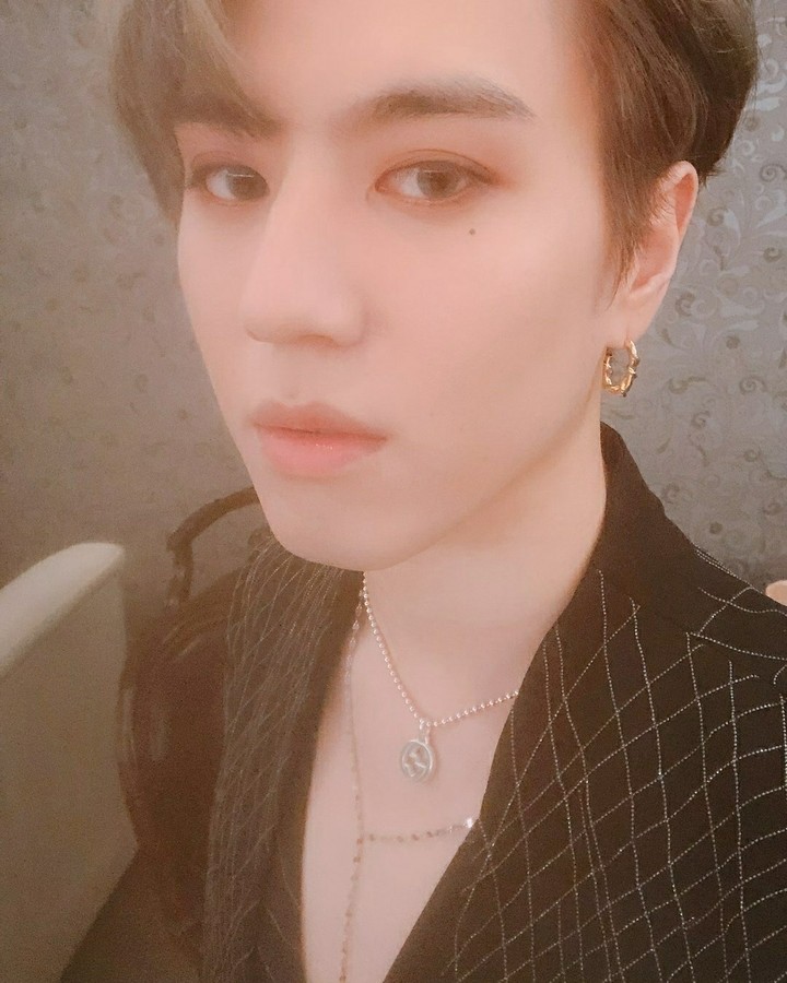 Yugyeom