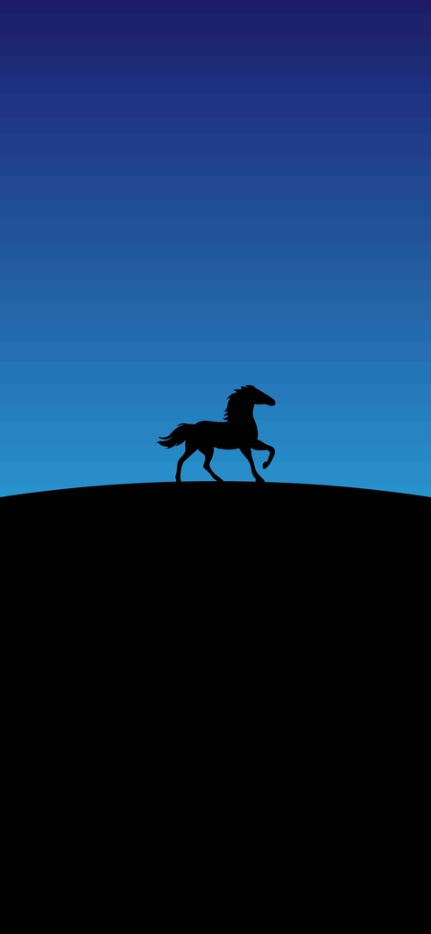 обои