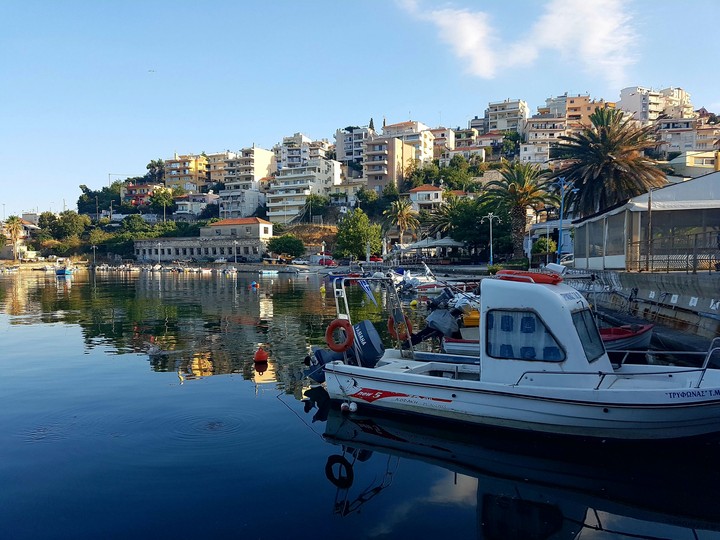 kavala.greece.