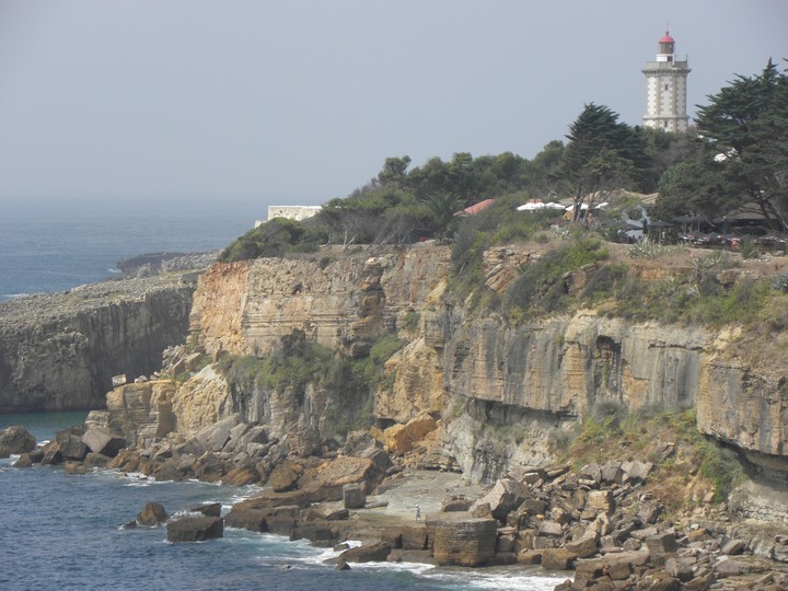 Guia, Portugal