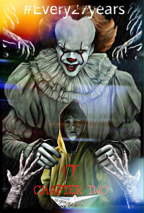 It movie