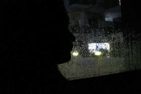 lighting壁纸