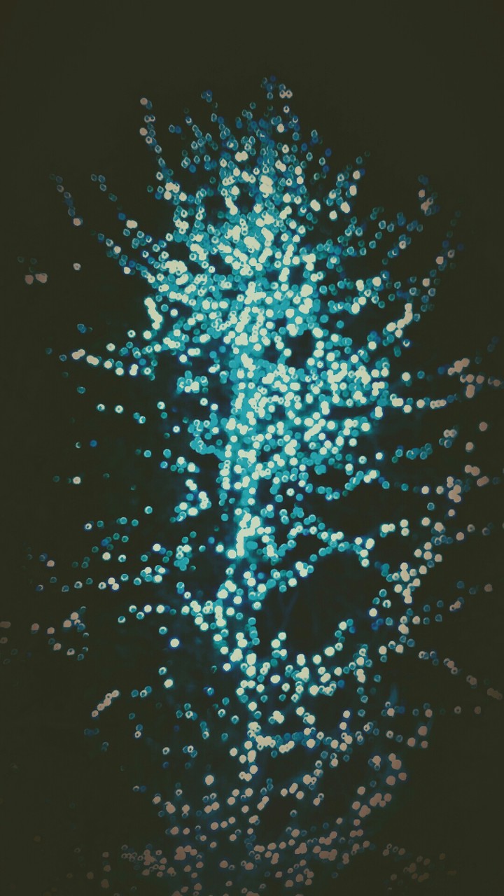 illumination