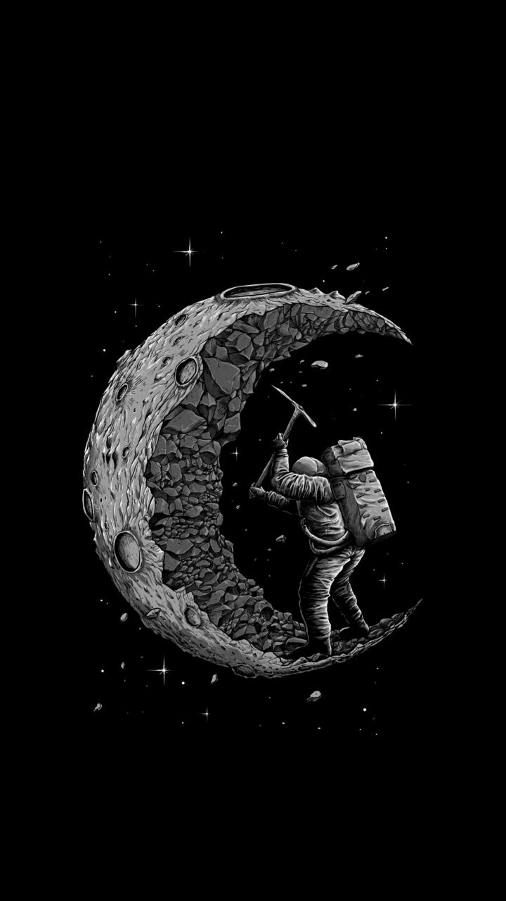 space