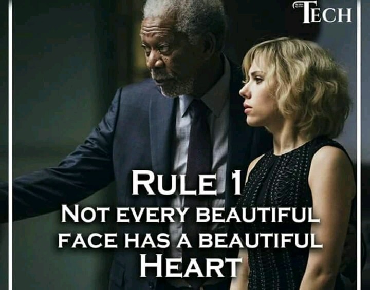 billionaire saying