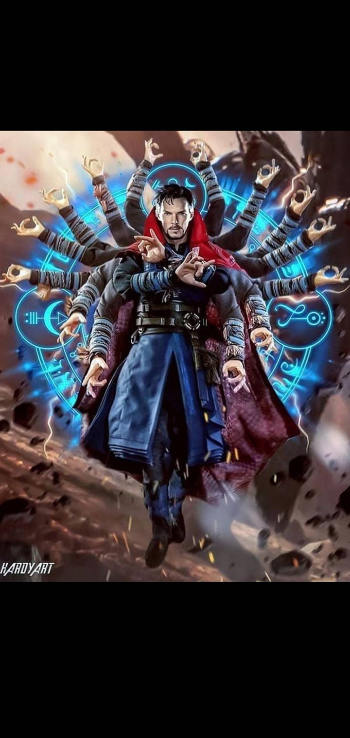 ،