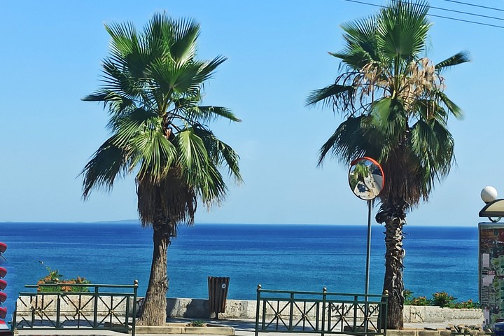 Piraeus
