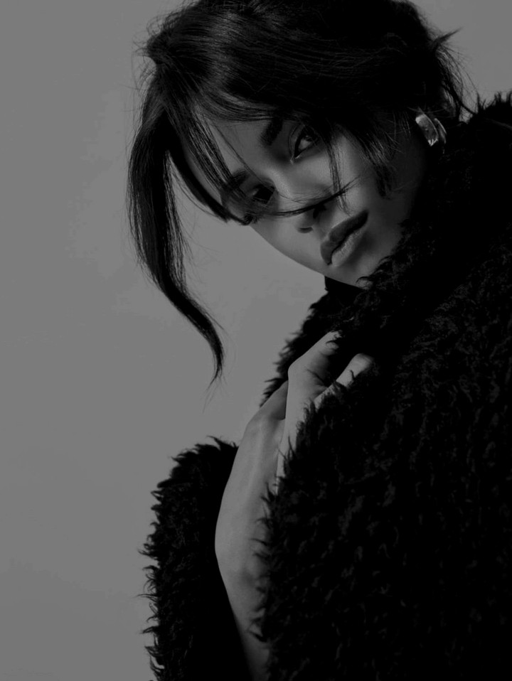 ❤ Camila ❤