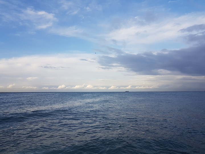 Blues