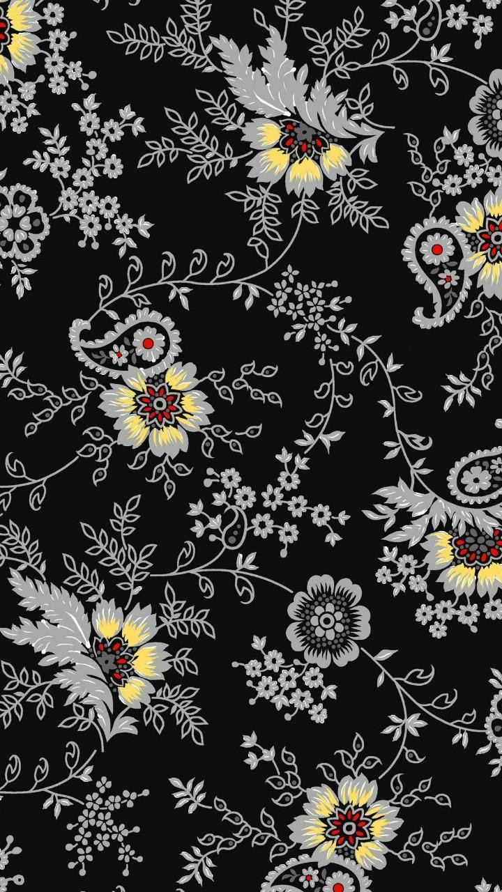 black design