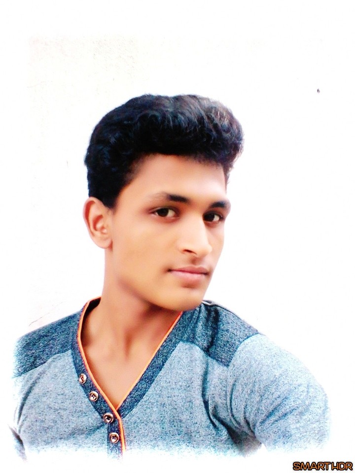shiningsudhir