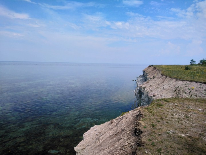Coast